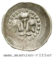 Klicken Sie auf das Bild um es auf Ihrem Rechner zu speichern frankreich-einseitiger-pfennig/57078.jpg