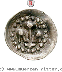 frankreich-einseitiger-pfennig/72147.jpg