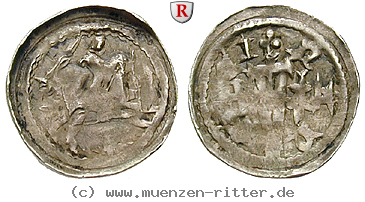 Klicken Sie auf das Bild um es auf Ihrem Rechner zu speichern frankreich-ferri-iii-denar/92063.jpg