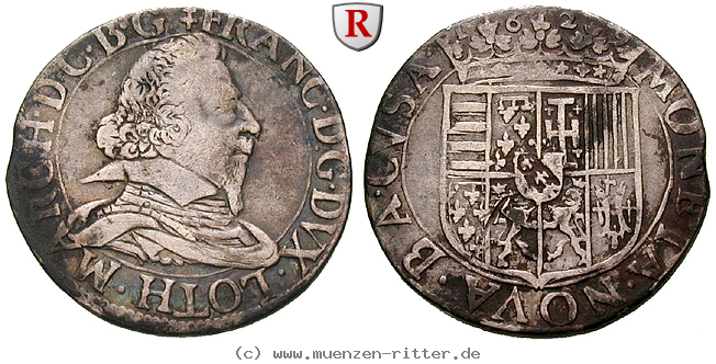 frankreich-francis-ii-teston/11989.jpg