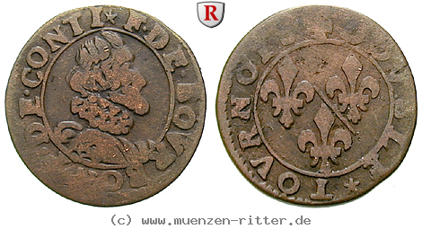 frankreich-francois-de-bourbon-prince-de-conti-double-tournois/28077.jpg
