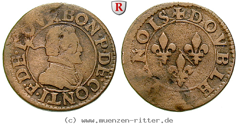 frankreich-francois-de-bourbon-prince-de-conti-double-tournois/28081.jpg