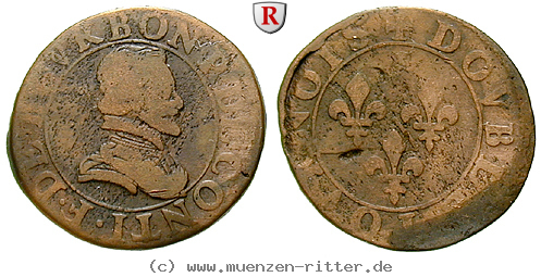 Klicken Sie auf das Bild um es auf Ihrem Rechner zu speichern frankreich-francois-de-bourbon-prince-de-conti-double-tournois/28083.jpg