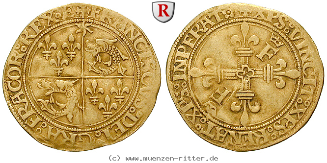 frankreich-francois-i-ecu-d-or-au-soleil-du-dauphin-/76844.jpg
