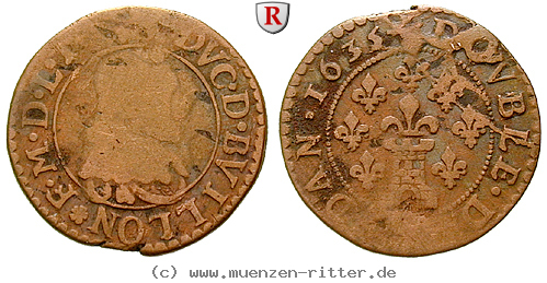 Klicken Sie auf das Bild um es auf Ihrem Rechner zu speichern frankreich-frederic-maurice-de-la-tour-double-de-sedan/28105.jpg