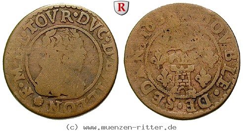 frankreich-frederic-maurice-de-la-tour-double-de-sedan/28106.jpg