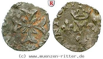 Klicken Sie auf das Bild um es auf Ihrem Rechner zu speichern frankreich-friedrich-heinrich-von-nassau-liard/51751.jpg