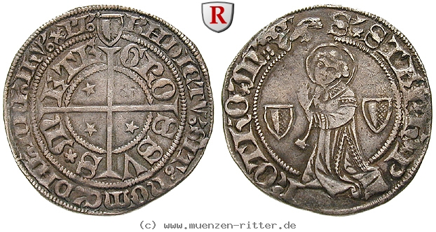 Klicken Sie auf das Bild um es auf Ihrem Rechner zu speichern frankreich-groschen/101187.jpg