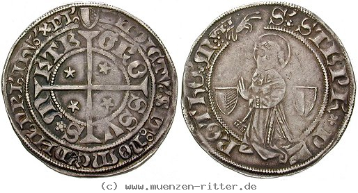 Klicken Sie auf das Bild um es auf Ihrem Rechner zu speichern frankreich-groschen/emaa18.jpg