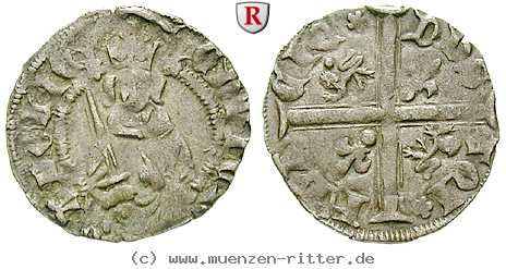 Klicken Sie auf das Bild um es auf Ihrem Rechner zu speichern frankreich-heinrich-iv--v-oder-vi-hardi/41962.jpg
