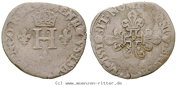 Klicken Sie auf das Bild um es auf Ihrem Rechner zu speichern frankreich-henri-ii-demi-gro-de-nesle/23749.jpg