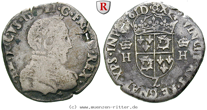 Klicken Sie auf das Bild um es auf Ihrem Rechner zu speichern frankreich-henri-ii-teston-du-dauphin-/23746.jpg