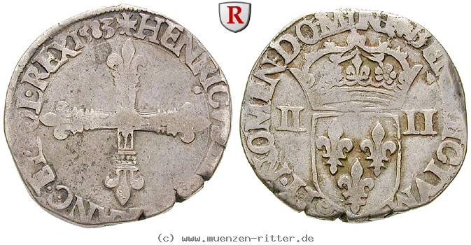 frankreich-henri-iii-1-4-ecu/23756.jpg