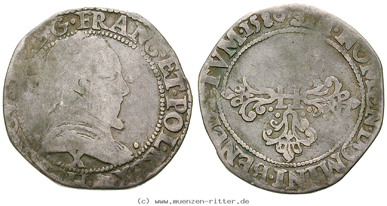 frankreich-henri-iii-demi-franc-au-col-plat/23752.jpg