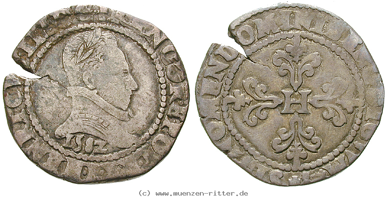 frankreich-henri-iii-demi-franc-au-col-plat/23753.jpg