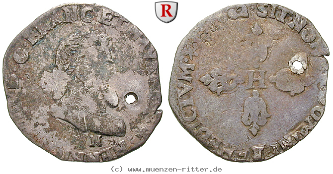 frankreich-henri-iii-demi-franc-au-col-plat/23835.jpg
