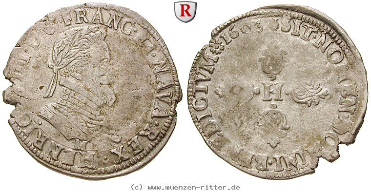 frankreich-henri-iv-demi-franc/23762.jpg