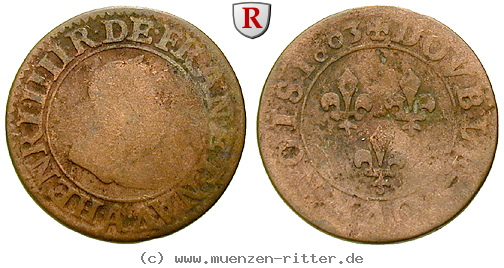 Klicken Sie auf das Bild um es auf Ihrem Rechner zu speichern frankreich-henri-iv-double-tournois/28108.jpg