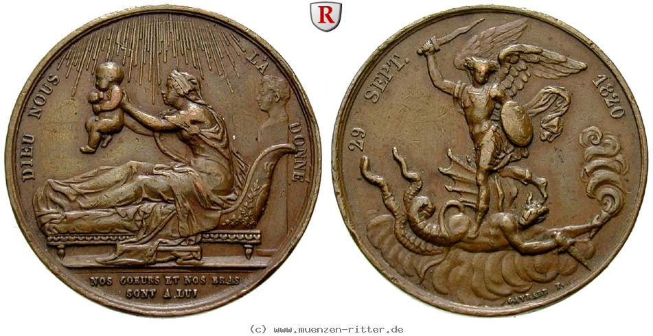 Klicken Sie auf das Bild um es auf Ihrem Rechner zu speichern frankreich-henri-v--thronpraetendent-bronzemedaille/43501.jpg