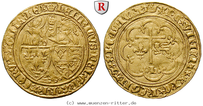 frankreich-henri-vi-salut-d-or/78216.jpg