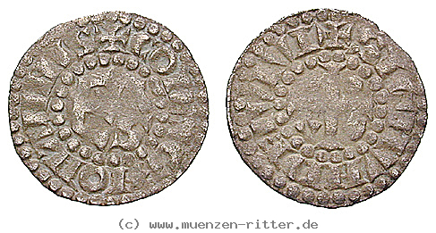 Klicken Sie auf das Bild um es auf Ihrem Rechner zu speichern frankreich-herbert-i-denar/10016.jpg