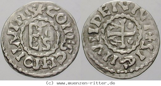 frankreich-herbert-i-denar/emaa311.jpg