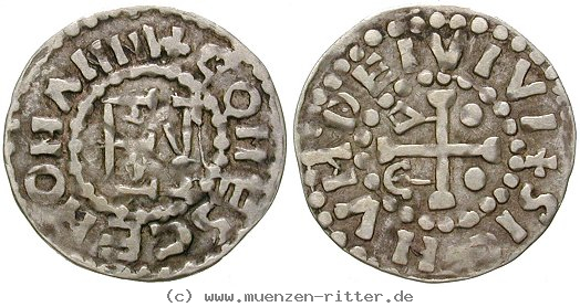 Klicken Sie auf das Bild um es auf Ihrem Rechner zu speichern frankreich-herbert-i-denar/emaa549.jpg
