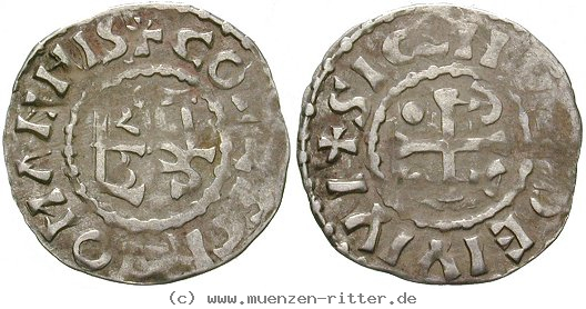 Klicken Sie auf das Bild um es auf Ihrem Rechner zu speichern frankreich-herbert-i-denar/emaa550.jpg