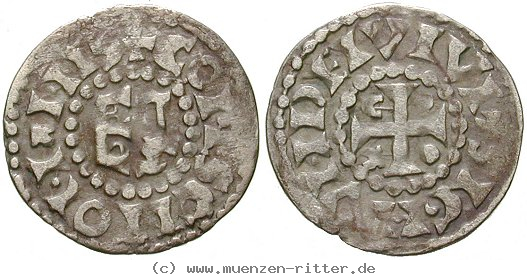 Klicken Sie auf das Bild um es auf Ihrem Rechner zu speichern frankreich-herbert-i-denar/emaa629.jpg