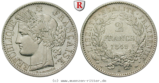 frankreich-ii-republik-2-francs/67204.jpg
