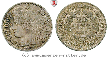 frankreich-ii-republik-20-centimes/67183.jpg