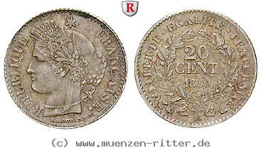 frankreich-ii-republik-20-centimes/83005.jpg