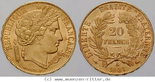frankreich-ii-republik-20-francs/ag10493.jpg