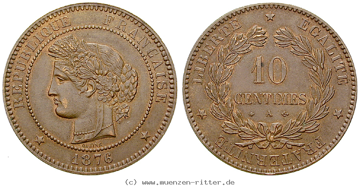 Klicken Sie auf das Bild um es auf Ihrem Rechner zu speichern frankreich-iii-republik-10-centimes/23799.jpg