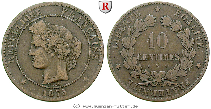 Klicken Sie auf das Bild um es auf Ihrem Rechner zu speichern frankreich-iii-republik-10-centimes/55542.jpg