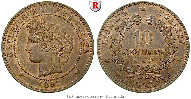 Klicken Sie auf das Bild um es auf Ihrem Rechner zu speichern frankreich-iii-republik-10-centimes/67219.jpg