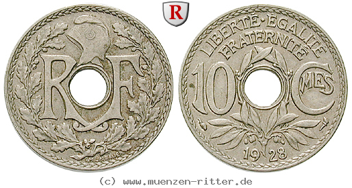 frankreich-iii-republik-10-centimes/67779.jpg