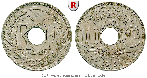 Klicken Sie auf das Bild um es auf Ihrem Rechner zu speichern frankreich-iii-republik-10-centimes/68010.jpg