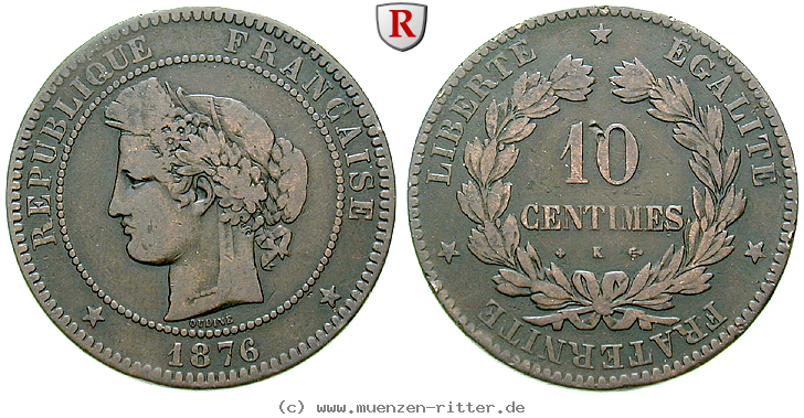 Klicken Sie auf das Bild um es auf Ihrem Rechner zu speichern frankreich-iii-republik-10-centimes/74995.jpg
