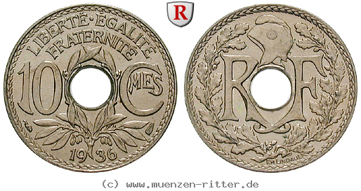 Klicken Sie auf das Bild um es auf Ihrem Rechner zu speichern frankreich-iii-republik-10-centimes/82944.jpg