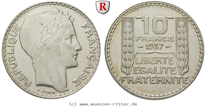 frankreich-iii-republik-10-francs/67790.jpg