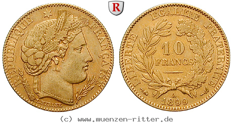 frankreich-iii-republik-10-francs/95910.jpg