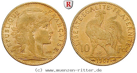 Klicken Sie auf das Bild um es auf Ihrem Rechner zu speichern frankreich-iii-republik-10-francs/95918.jpg