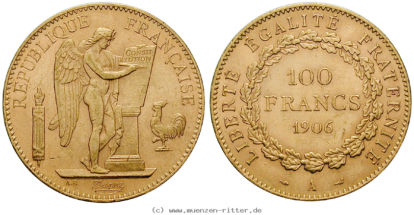 Klicken Sie auf das Bild um es auf Ihrem Rechner zu speichern frankreich-iii-republik-100-francs/44688.jpg