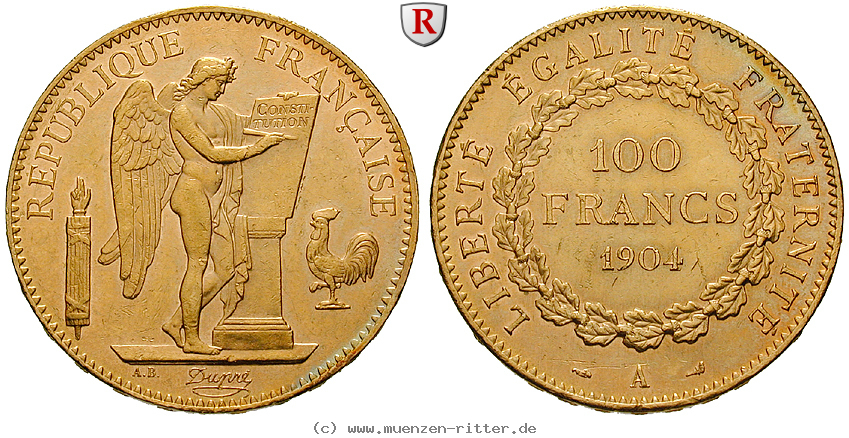 Klicken Sie auf das Bild um es auf Ihrem Rechner zu speichern frankreich-iii-republik-100-francs/49872.jpg