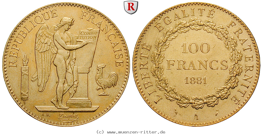 Klicken Sie auf das Bild um es auf Ihrem Rechner zu speichern frankreich-iii-republik-100-francs/74642.jpg