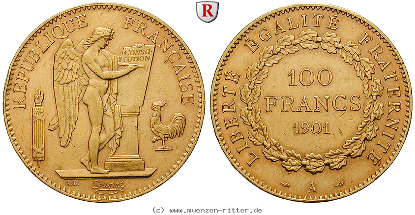frankreich-iii-republik-100-francs/91757.jpg
