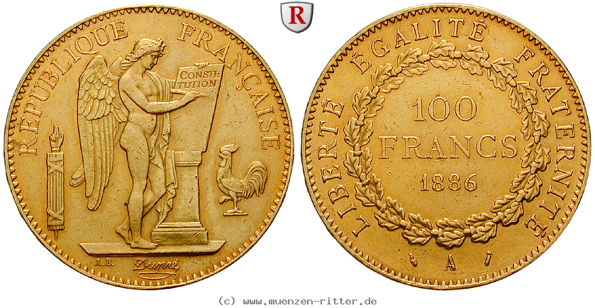 frankreich-iii-republik-100-francs/95912.jpg