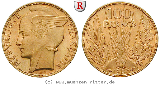 Klicken Sie auf das Bild um es auf Ihrem Rechner zu speichern frankreich-iii-republik-100-francs/95920.jpg