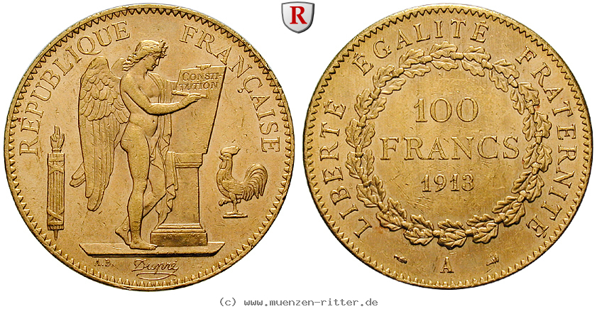 frankreich-iii-republik-100-francs/99281.jpg